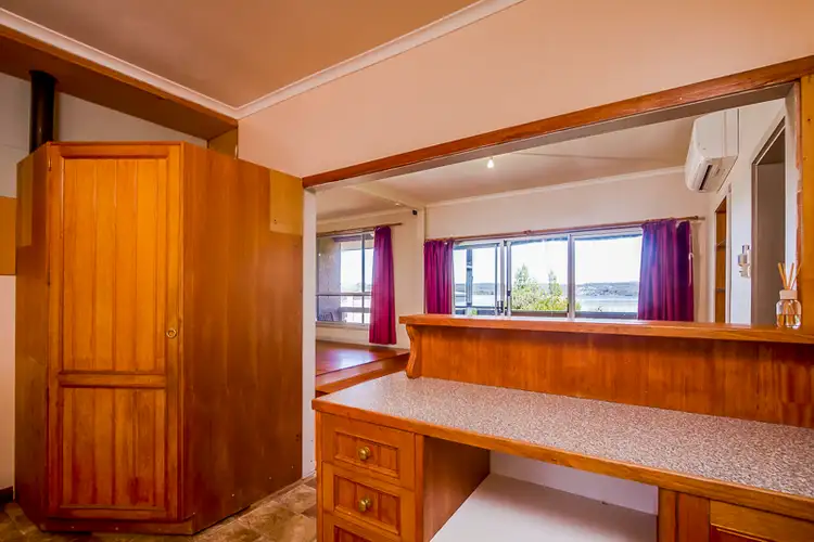 Sixth view of Homely house listing, 13 Post Office Road, Hillwood TAS 7252