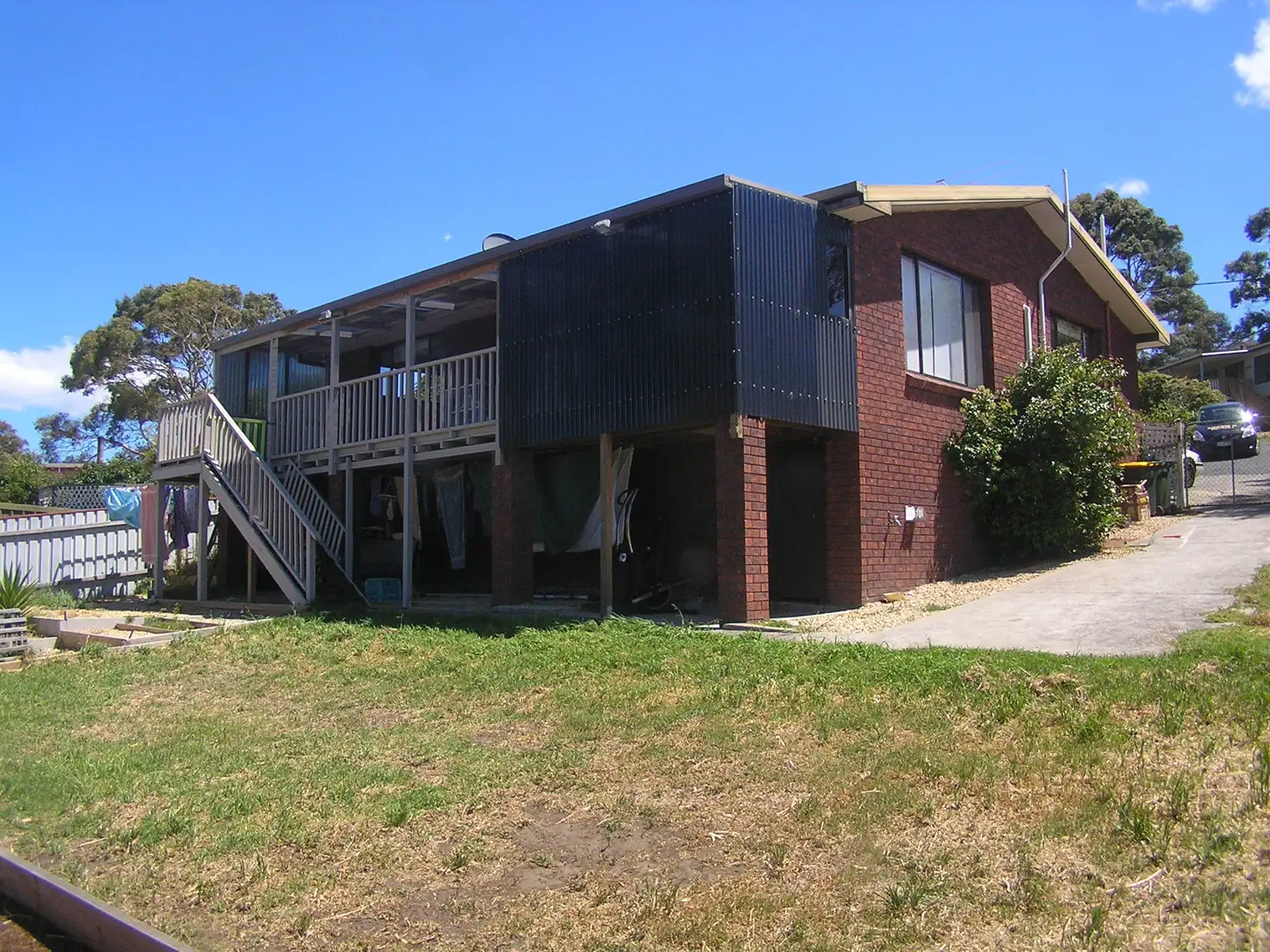 Main view of Homely house listing, 11 Little Falcon Street, Primrose Sands TAS 7173