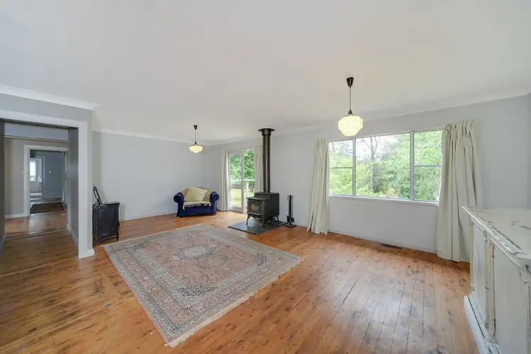 Fourth view of Homely house listing, 56 Ringwood Road, Exeter NSW 2579