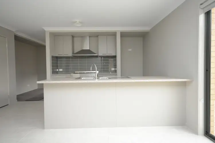 Fifth view of Homely house listing, 18 Shannon Boulevard, Bairnsdale VIC 3875