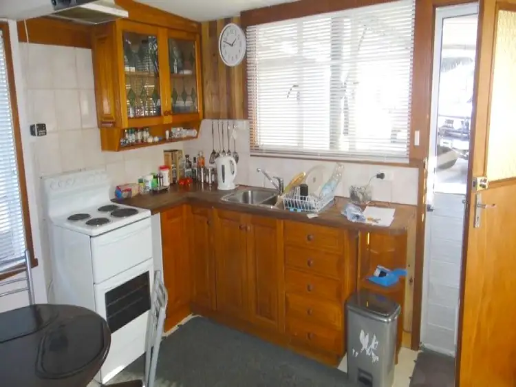 Second view of Homely house listing, 1213 Elderslie Road, Mangalore TAS 7030