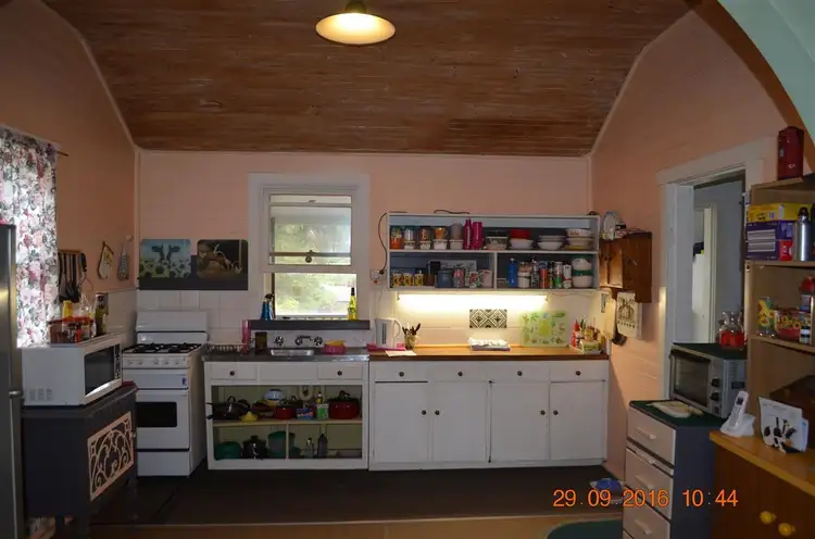 Fourth view of Homely house listing, 19 Lockhart Street, Adelong NSW 2729