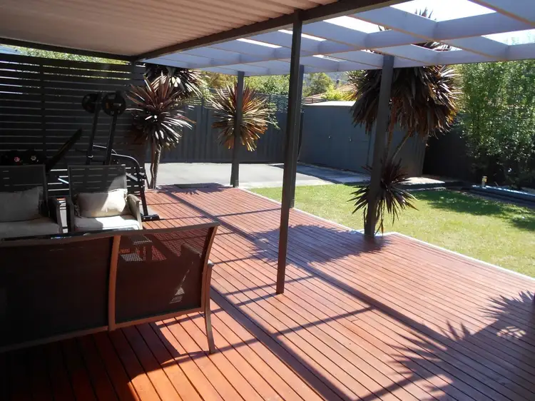 Third view of Homely house listing, 5 Elizabeth Street, Orford TAS 7190