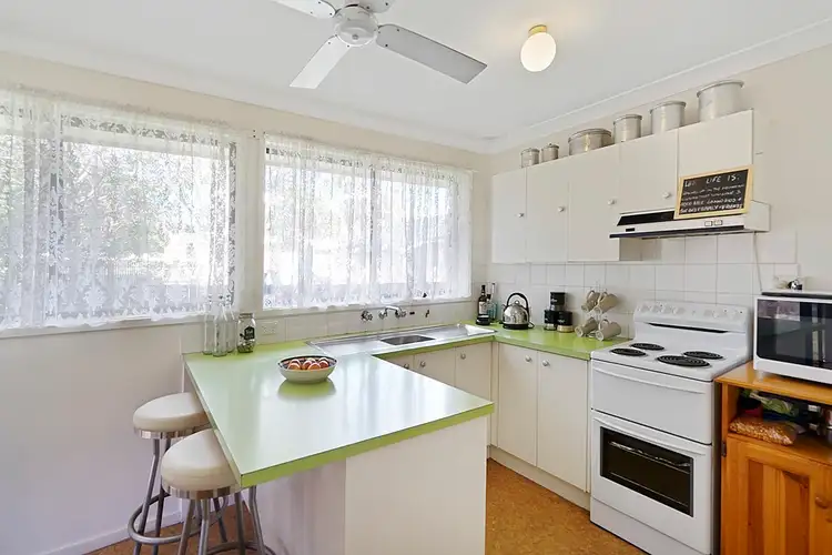 Sixth view of Homely house listing, 28 Turner Street, Thirlmere NSW 2572