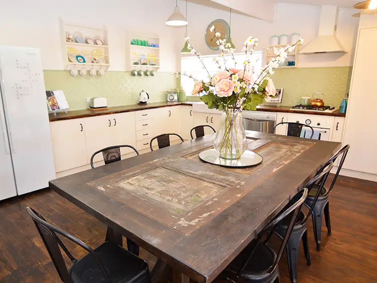 Second view of Homely house listing, 1033 Paschendale Avenue, Merbein South VIC 3505