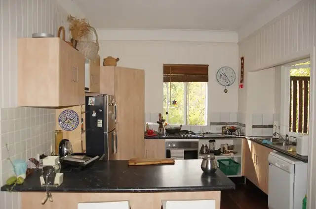 Sixth view of Homely house listing, 32 Mountain Street, Pomona QLD 4568