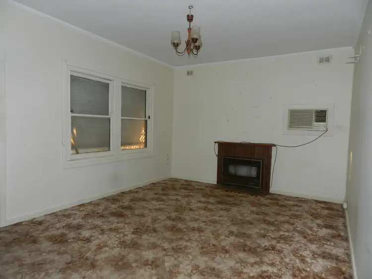 Third view of Homely house listing, 15 Bice Street, Barmera SA 5345