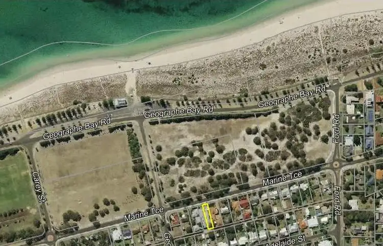 128A Marine Terrace, Busselton WA 6280