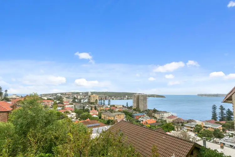 6/47-49 Fairlight St, Fairlight NSW 2094