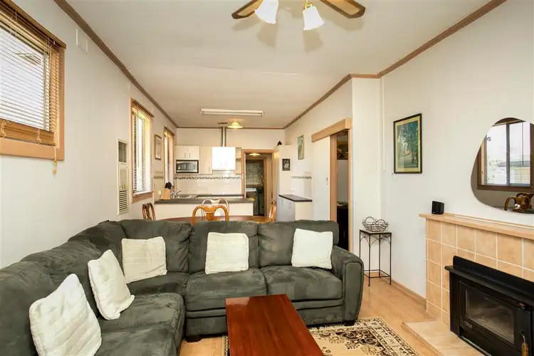 Sixth view of Homely house listing, 1 Torquay Road, Sturt SA 5047
