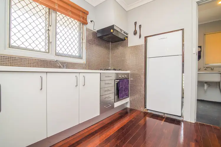Fifth view of Homely house listing, 31 Preston Road, Parmelia WA 6167