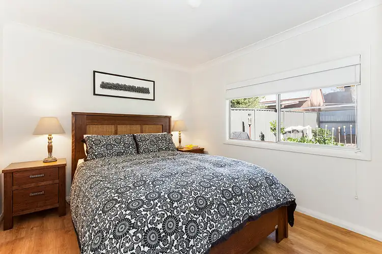 Sixth view of Homely house listing, 50 Lewis Street, Mudgee NSW 2850