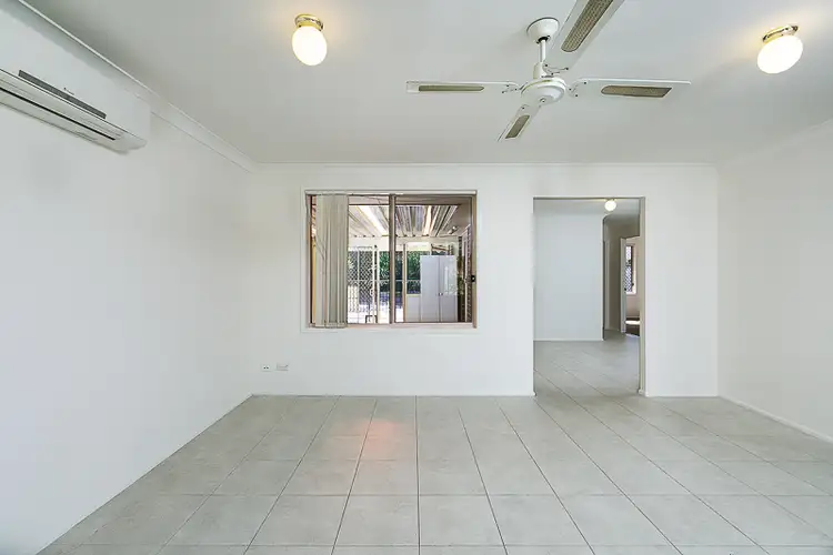 Second view of Homely house listing, 23 Newton Place, Blue Haven NSW 2262