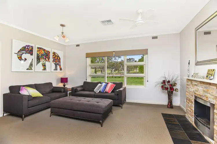 Fourth view of Homely rural property listing, 146 Rowley Rd, Myponga SA 5202