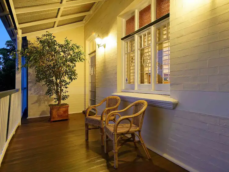 Third view of Homely house listing, 29 Second Avenue, Mount Lawley WA 6050