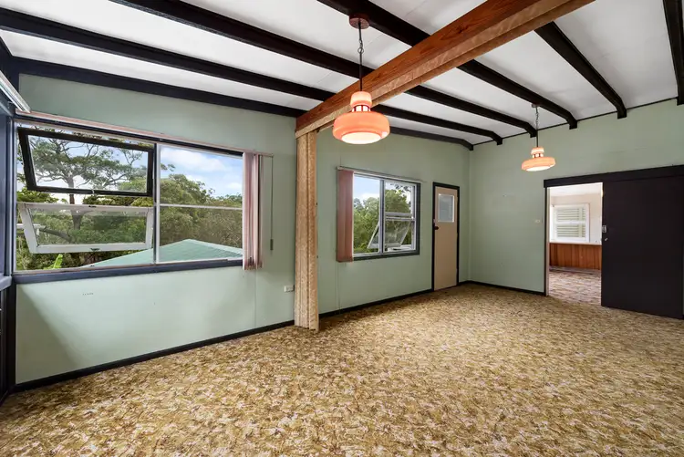 Sixth view of Homely house listing, 97 Raleigh Street, Coffs Harbour NSW 2450
