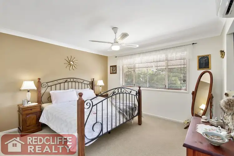 Sixth view of Homely house listing, 36 Wattlebird Street, Mango Hill QLD 4509