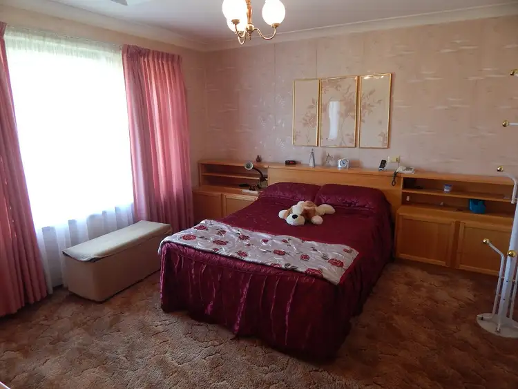 Seventh view of Homely house listing, Address available on request