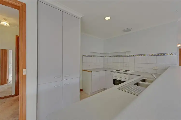 Sixth view of Homely house listing, 4/130 Steele Street, Devonport TAS 7310