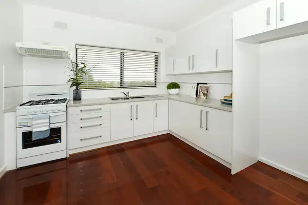 Fourth view of Homely apartment listing, 1/5 Ulah Place, Semaphore Park SA 5019