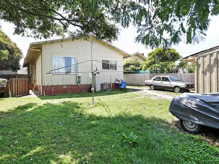 Fourth view of Homely house listing, 25 Camden Road, Newtown VIC 3220