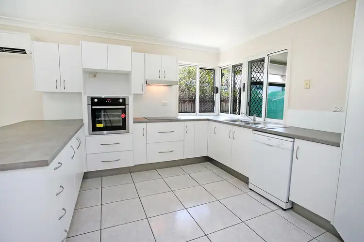 Third view of Homely house listing, 15 Moffat Street, Kirwan QLD 4817