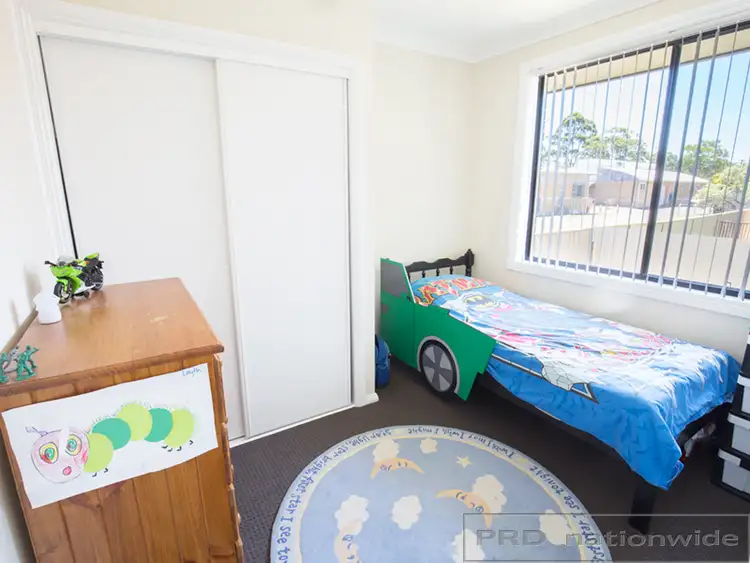 Fourth view of Homely house listing, 2/4 Yarrum Ave, Beresfield NSW 2322