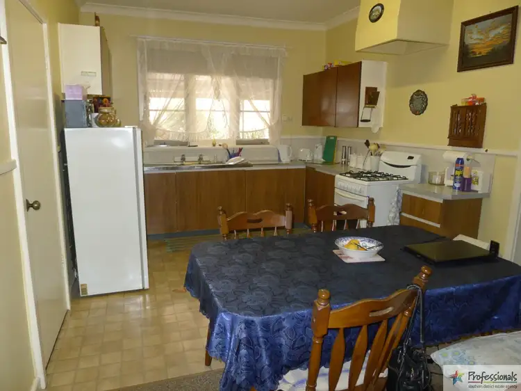 Sixth view of Homely house listing, 19 Wylam Rd, Collie WA 6225