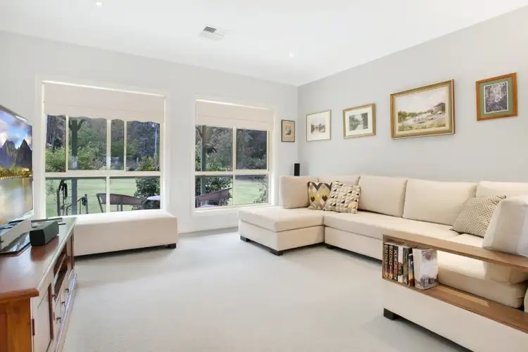 Fourth view of Homely house listing, 16 Carramar Close, Brandy Hill NSW 2324