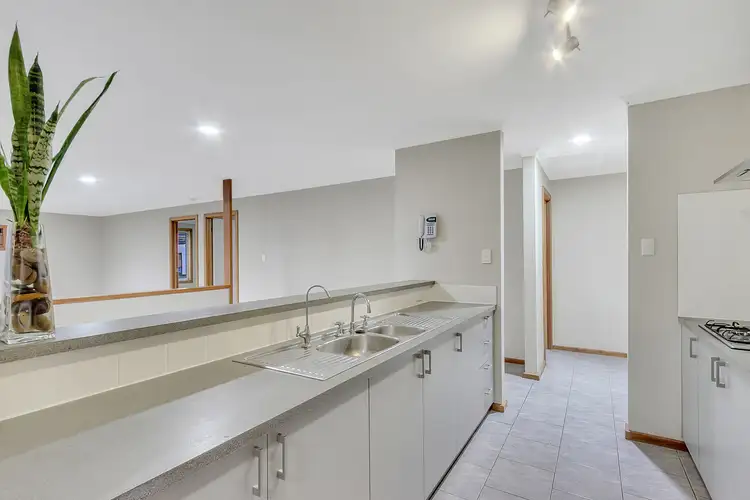 Fourth view of Homely house listing, 25 Thirteenth Avenue, Woodville North SA 5012