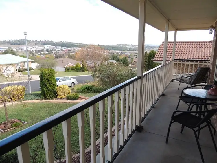 Sixth view of Homely house listing, Address available on request