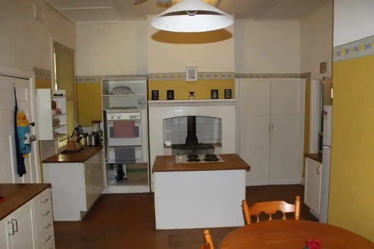 Fourth view of Homely house listing, 24 & 26 Dampier Street, Bruce Rock WA 6418