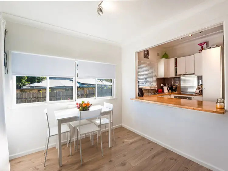 Fourth view of Homely house listing, 17 Rawson Road, Woy Woy NSW 2256