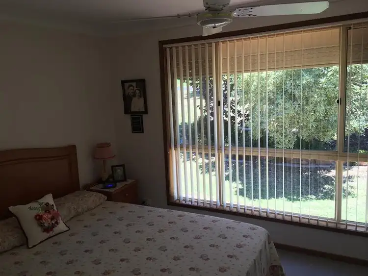 Fifth view of Homely house listing, 18 Hassett Street, Tumut NSW 2720