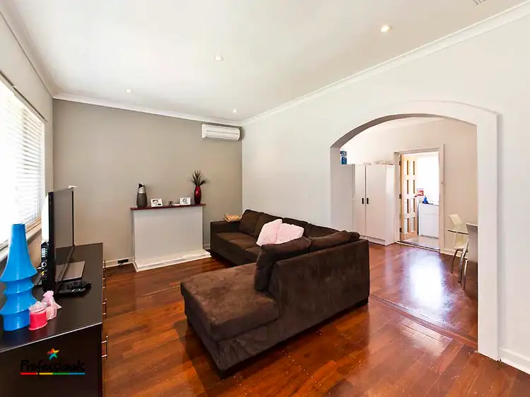 Third view of Homely semi-detached listing, 70 Kilmurray Way, Balga WA 6061