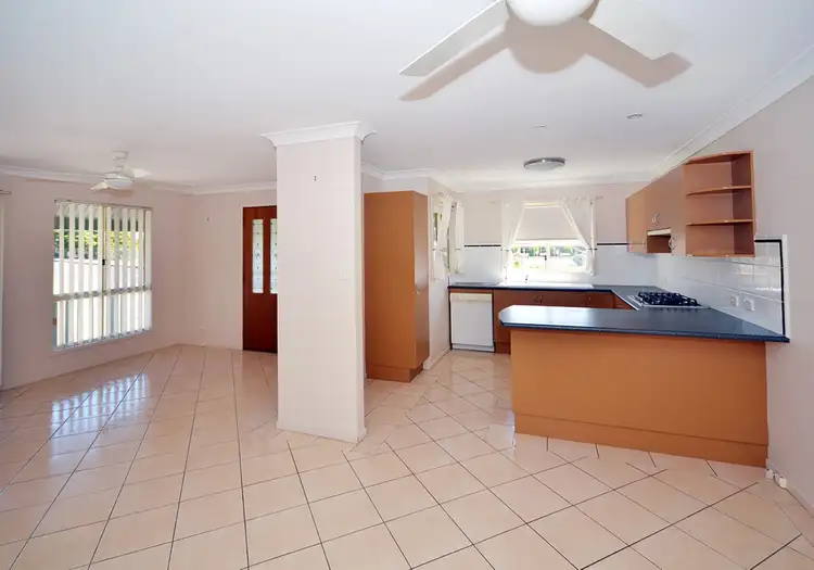 Sixth view of Homely house listing, 52 Callala Beach Road, Callala Beach NSW 2540