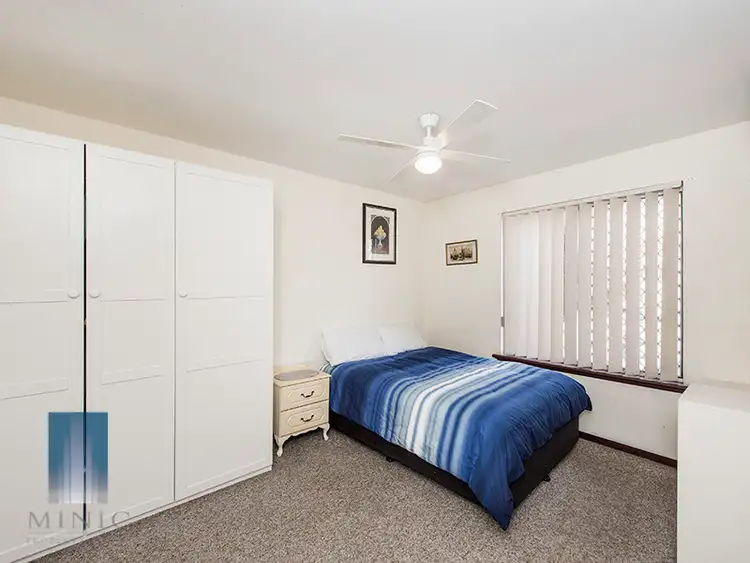 2/1 Clydesdale Street