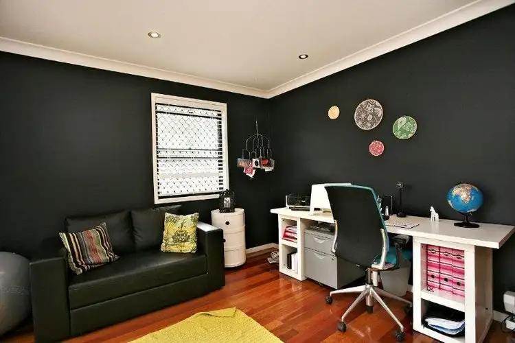 Sixth view of Homely unit listing, 1/182 Prince Edward Pde, Scarborough QLD 4020