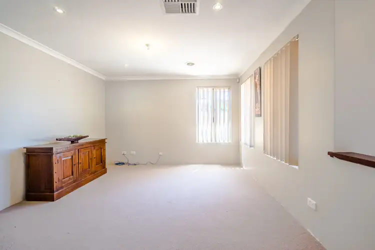 Seventh view of Homely house listing, 3A Cohen Place, Beechboro WA 6063