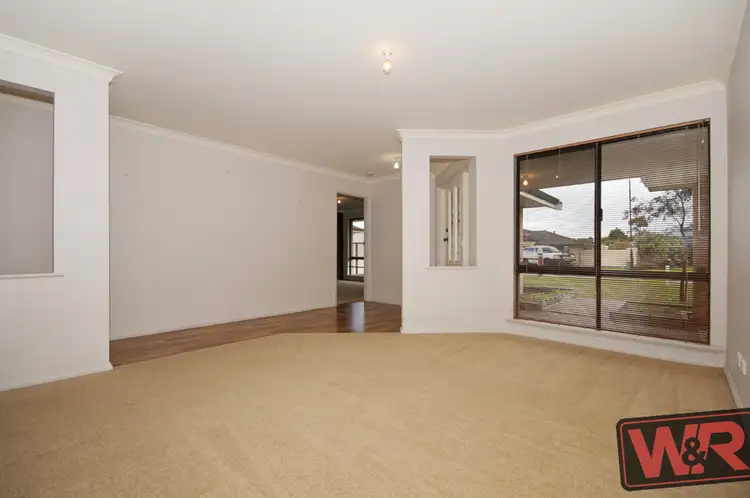 Seventh view of Homely house listing, 4 Pluto Rise, Mckail WA 6330