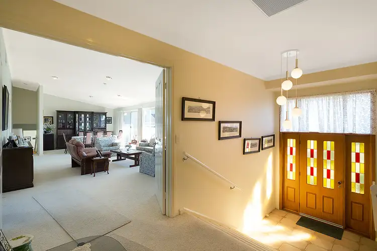 Fourth view of Homely house listing, 91 Headland Drive, Tura Beach NSW 2548