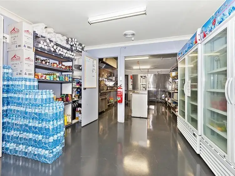 Sixth view of Homely house listing, 104 Church Street, Mudgee NSW 2850