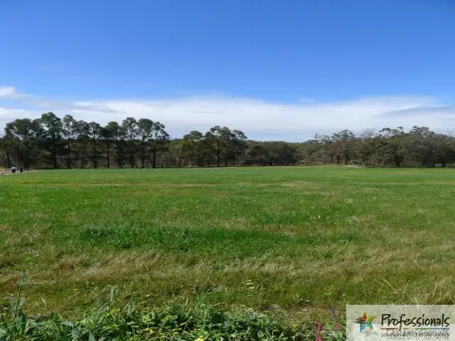 Third view of Homely rural property listing, Address available on request