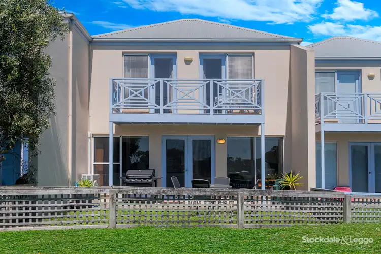 Third view of Homely house listing, 2 / 102 Gipps Street, Port Fairy VIC 3284