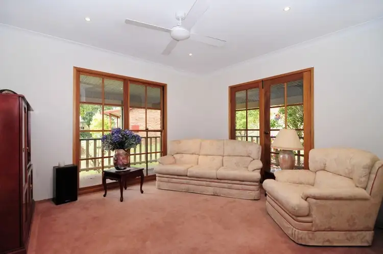Fifth view of Homely house listing, 5 Wahroonga Close, St Georges Basin NSW 2540