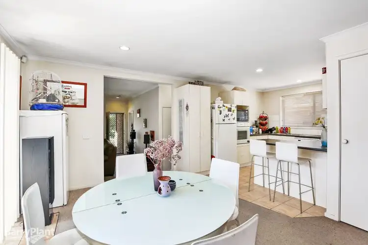 Fifth view of Homely unit listing, 4/9-11 Bayfield Road West, Bayswater North VIC 3153