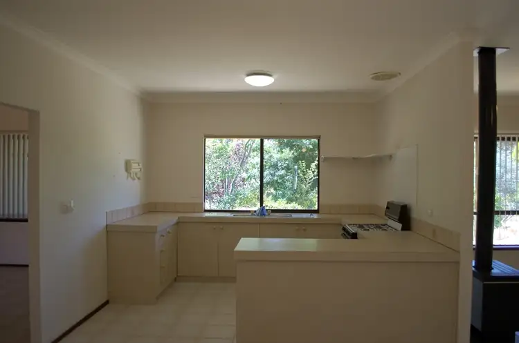 Second view of Homely house listing, 267 Railway Road, Clackline WA 6564