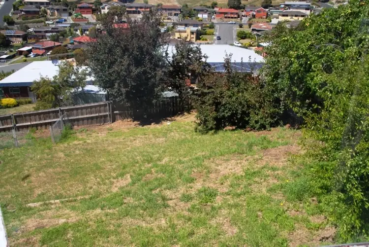 Fourth view of Homely house listing, 15 Tootonga Street, Chigwell TAS 7011