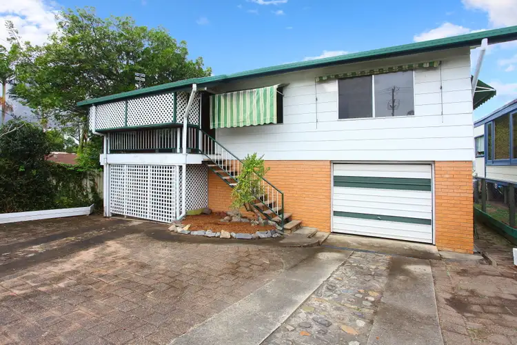 Seventh view of Homely house listing, 462 Nerang Road, Ashmore QLD 4214