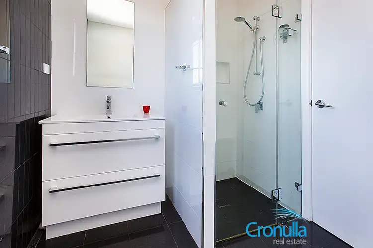 Sixth view of Homely house listing, 83 Bridges Street, Kurnell NSW 2231